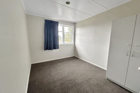Photo of property in 176 Balmoral Drive, Tokoroa, 3420