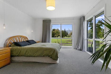 Photo of property in 210b Okauia Springs Road, Okauia, Matamata, 3471