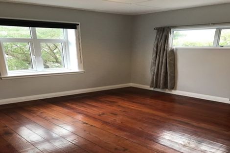 Photo of property in 49 Clyde Street, Island Bay, Wellington, 6023