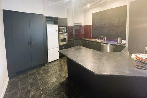 Photo of property in 685 Tweed Street, Newfield, Invercargill, 9812