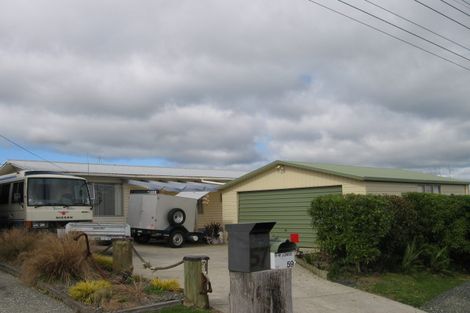 Photo of property in 59 Ritchie Road, Parua Bay, Whangarei, 0174