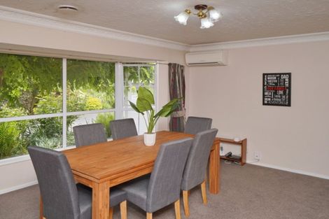 Photo of property in 25 Melville Street, Bishopdale, Christchurch, 8053