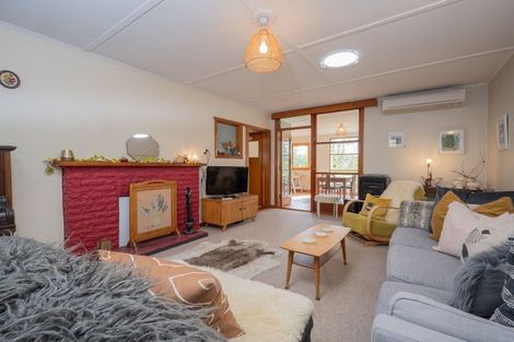 Photo of property in 3803 Fruitlands-roxburgh Road, Roxburgh, 9500