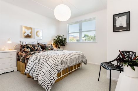 Photo of property in 165a Cambridge Road, Bethlehem, Tauranga, 3110