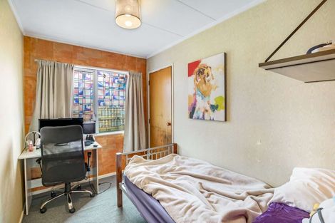 Photo of property in 8 Rerewai Place, Tikipunga, Whangarei, 0112