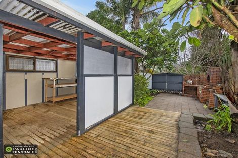 Photo of property in 170 Fairway Drive, Te Kamo, Whangarei, 0112