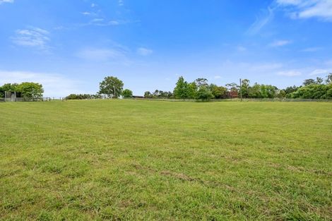 Photo of property in 51 Glenmore Road, Coatesville, Albany, 0793