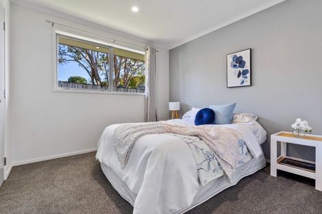 Photo of property in 53b Three Mile Bush Road, Te Kamo, Whangarei, 0112