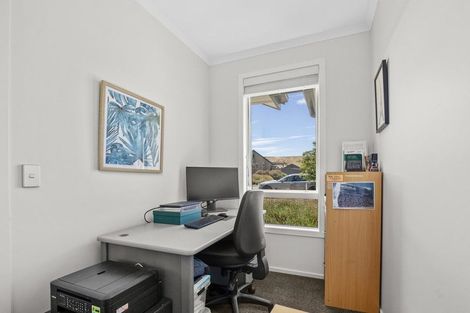 Photo of property in 15 Houlahan Street, Clyde, 9330