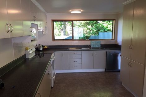 Photo of property in 32a Harborough Street, Watlington, Timaru, 7910