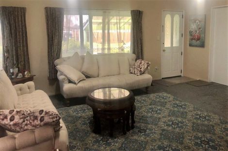 Photo of property in 59 Raymond Street, Fairview Downs, Hamilton, 3214