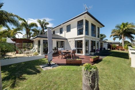 Photo of property in 11 Catalina Key, Papamoa Beach, Papamoa, 3118