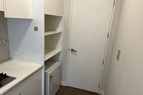 Photo of property in 39 Tinaku Road, Flat Bush, Auckland, 2019