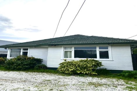 Photo of property in 28 Heathcote Street, Woolston, Christchurch, 8023