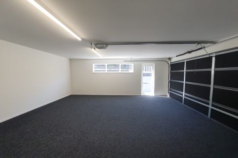 Photo of property in 3 Stile Place, Pukekohe, 2120