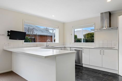 Photo of property in 1/20 Lochmore Street, Bishopdale, Christchurch, 8051