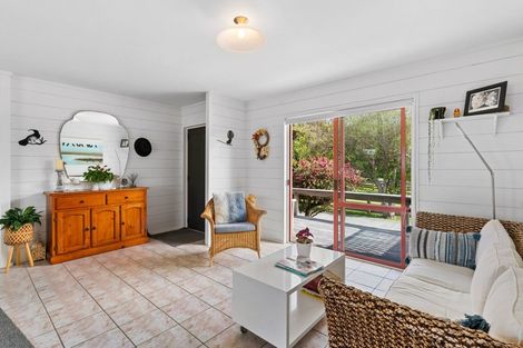 Photo of property in 14 Moir Point Road, Mangawhai Heads, Mangawhai, 0505