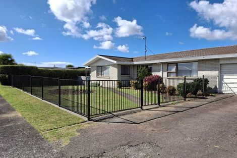 Photo of property in 37b Sheppard Street, Gate Pa, Tauranga, 3112