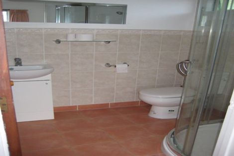 Photo of property in 75 Kennedy Avenue, Forrest Hill, Auckland, 0620