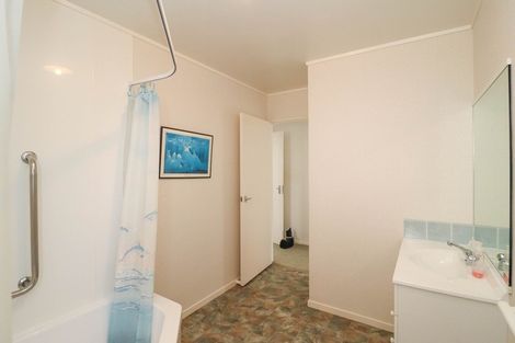 Photo of property in 218a Tony Avenue, Thames, 3500