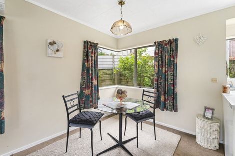 Photo of property in 19b Osprey Drive, Welcome Bay, Tauranga, 3112