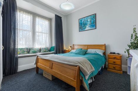 Photo of property in 1490 Inland Road, Karikari Peninsula, 0483