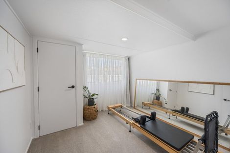 Photo of property in 8c Goddard Lane, Havelock North, 4130