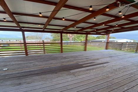 Photo of property in 99 Cargill Street, Papakura, 2110