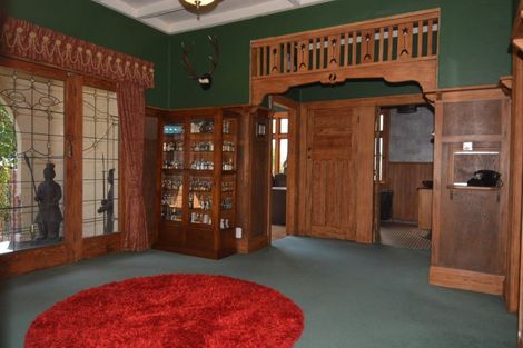 Photo of property in 58 Morton Street, Georgetown, Invercargill, 9812