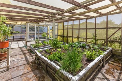 Photo of property in 89 Koputara Road, Himatangi Beach, Foxton, 4891