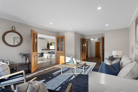 Photo of property in 2a Pukeuri Lane, Hillsborough, Christchurch, 8022