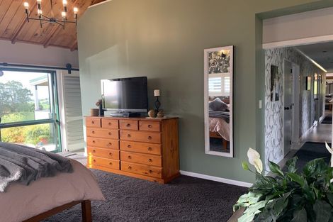 Photo of property in 307c Maxted Road, Bombay, Drury, 2579