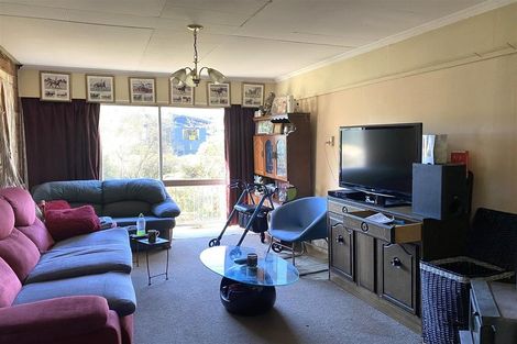 Photo of property in 15 Ballance Street, Runanga, 7803