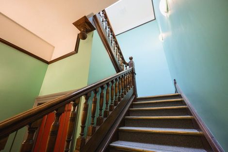 Photo of property in 309 Montreal Street, Christchurch Central, Christchurch, 8013