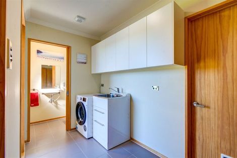 Photo of property in 204 Wards Road, Swannanoa, Rangiora, 7475