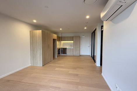 Photo of property in Amaia, 301/48 Esmonde Road, Takapuna, Auckland, 0622