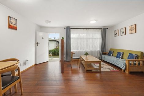 Photo of property in 5a Kusabs Road, Mangakakahi, Rotorua, 3015