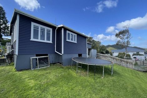 Photo of property in 39 Kiripaka Road, Tikipunga, Whangarei, 0112