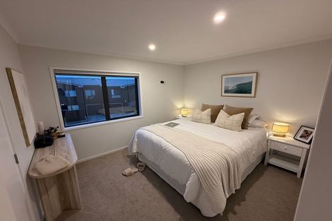 Photo of property in 66 Nugget Avenue, Hobsonville, Auckland, 0616