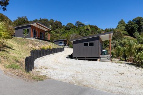 Photo of property in 89 Dehra Doon Road, Riwaka, Motueka, 7198