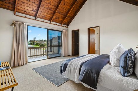 Photo of property in 32a Arcus Street, St Andrews, Hamilton, 3200