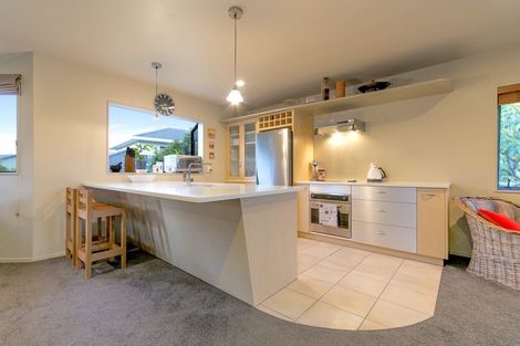 Photo of property in 45a Hogarth Rise, West Harbour, Auckland, 0618