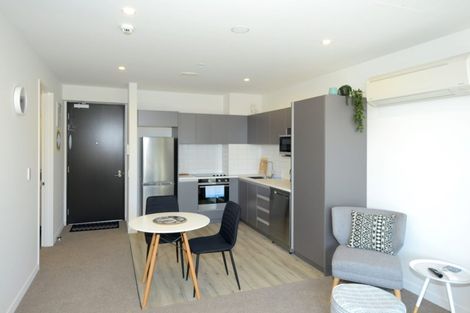 Photo of property in 202/231 Madras Street, Christchurch Central, Christchurch, 8011
