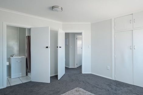 Photo of property in 24 Matthews Road, Tamarau, Gisborne, 4010