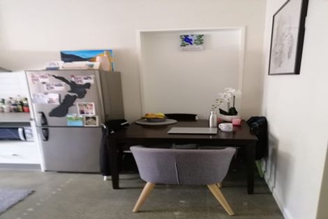 Photo of property in 1/25 Home Street, Mount Victoria, Wellington, 6011