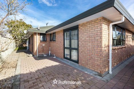 Photo of property in 2a Redwood Street, Elderslea, Upper Hutt, 5018