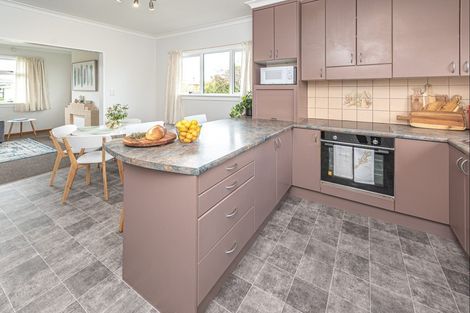 Photo of property in 17 Kells Avenue, Aramoho, Whanganui, 4500