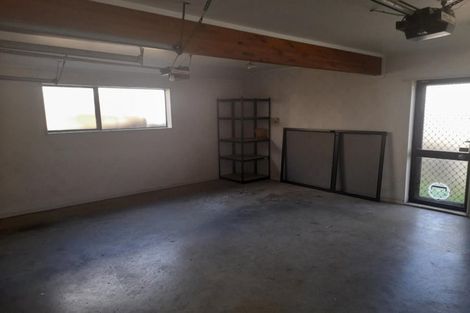 Photo of property in 4/117 Bucklands Beach Road, Bucklands Beach, Auckland, 2012