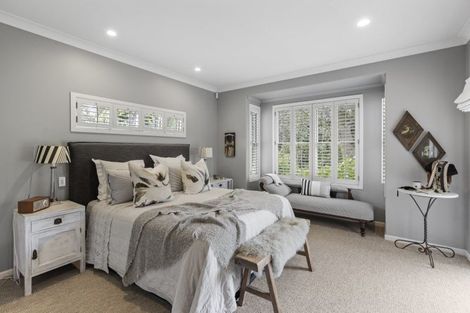 Photo of property in 516 Cambridge Road, Tauriko, Tauranga, 3110