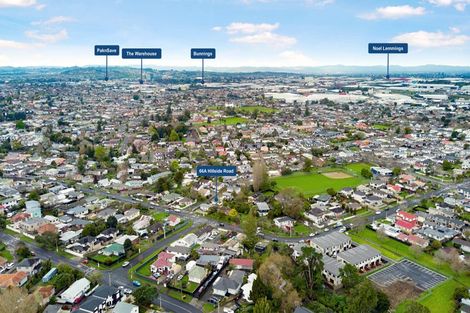 Photo of property in 64-66 Hillside Road, Papatoetoe, Auckland, 2025
